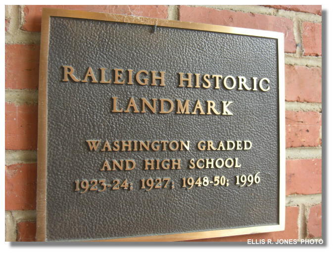PHOTO MADE 15 JULY 2010 RALEIGH, N.C.....ELLIS