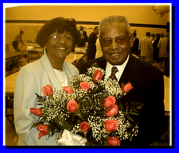 PHOTO TAKEN 17 FEB 2001

WHAT GOD HATH JOINED TOGETHER...LET NO MAN PUT ASUNDER.....