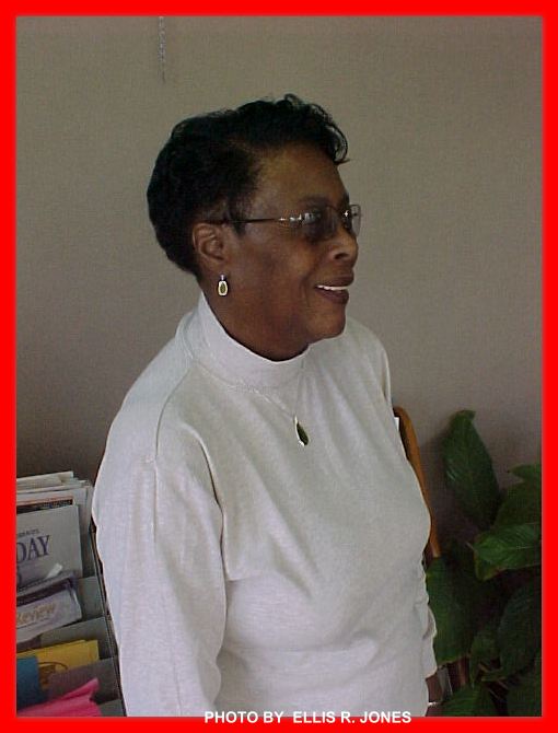 PHOTO TAKEN MARCH 3, 2006
THANK YOU FOR GIVING A LITTLE OF YOURSELF TO HELP OTHERS.
KEEP UP THE GOOD WORKS.