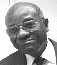 Hon. Mayor Horton