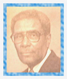 JIMMY WAS A DEDICATED RETIRED POSTAL SERVICE EMPLOYEE-RALEIGH,N.C. OFFICE