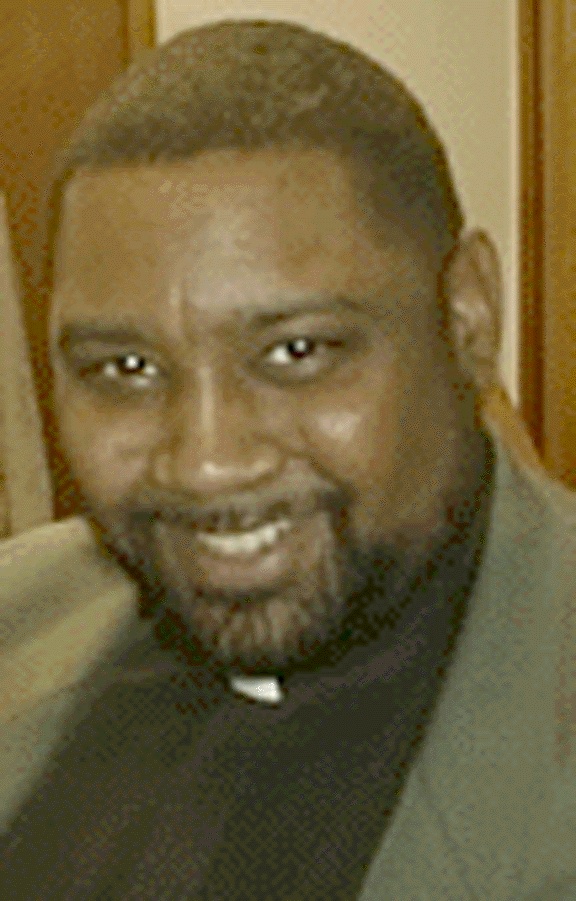 Jamuary 15, 2001
Keynote Speaker-Martin Luther King Celebration-Courthouse Beaufort, N.C.-USA
A WELL DELIVERED SPEACH TO THE CITIZENS OF CARTERET COUNTY